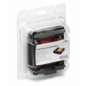 Durable 891122 Label Printer Ribbon product image