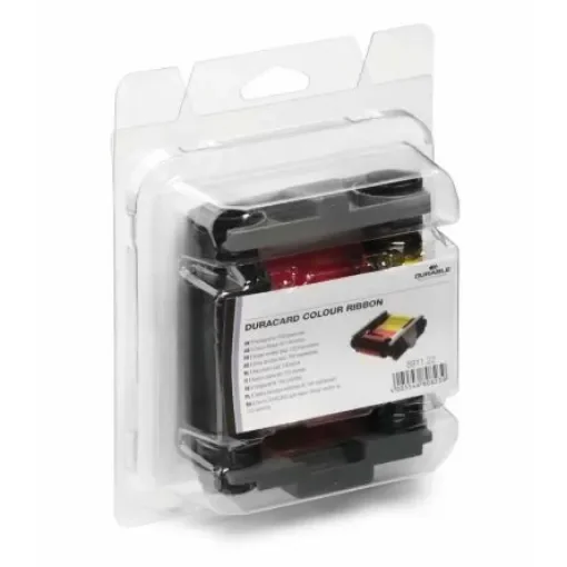 Durable 891122 Label Printer Ribbon product image