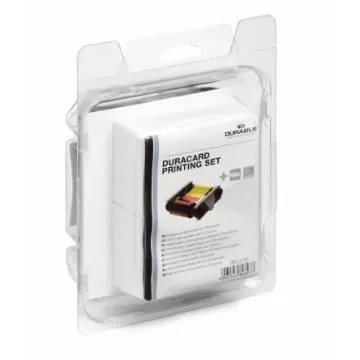 Durable 891300 Label Printer Ribbon product image