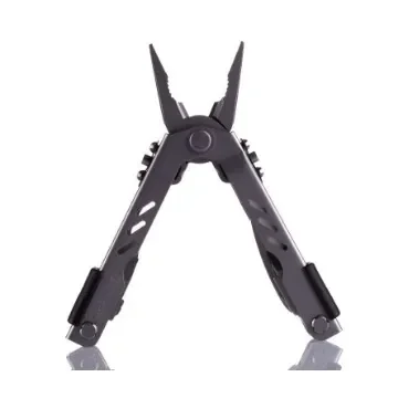 Gerber Compact Sport Straight, Multitool Knife, 109mm Closed Length, 192g - 05500 product image