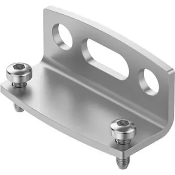 Festo VMPA Switch Mounting Bracket, VMPA-BG-VPPM-VABF product image