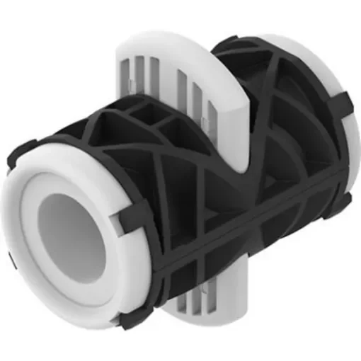 Festo VAVC Seal Cartridge, VAVC-Q2-M22C-25-S1 product image