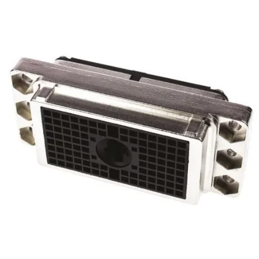 ITT Cannon, DLM Socket Body, Female, Straight, 96 Way - 127050-0216 product image