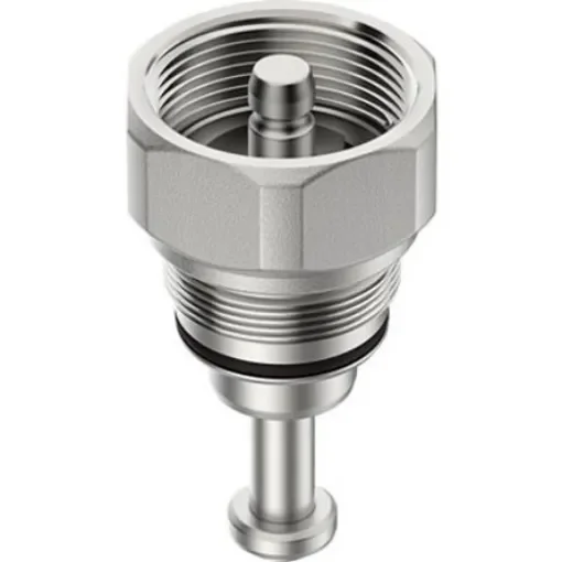 Festo VAVC Cover, VAVC-F12-SCC-13-TP product image