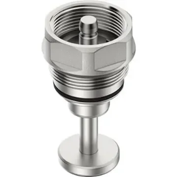 Festo VAVC Cover, VAVC-F12-SCC-32-TP product image