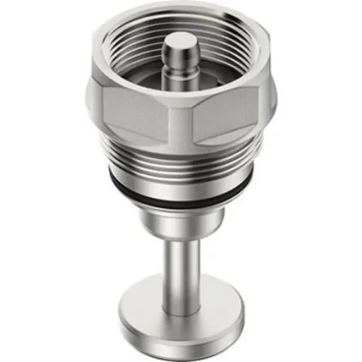 Festo VAVC Cover, VAVC-F12-SCC-32-TP product image