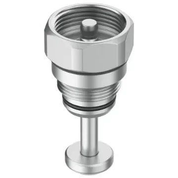 Festo VAVC Seal, VAVC-F12-SCD-25-TP product image