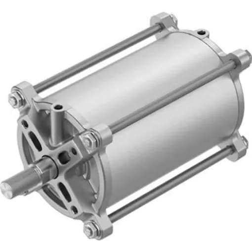 Festo Rod Linear Actuator, 150mm, DFPC-125-150-D product image