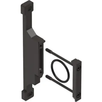 Festo Bracket for MS - MS6-WP-F1A product image