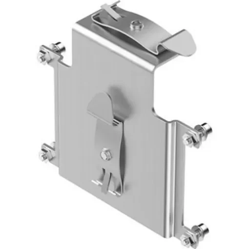 Festo VAME Mounting Rail, VAME-V3-H-M3 product image
