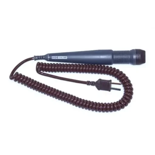 RS PRO T Temperature Probe, +250 °C Max - 3429044 product image