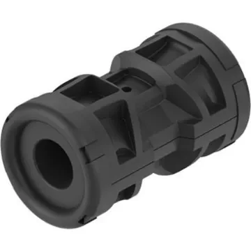 Festo VAVC Seal Cartridge, VAVC-Q2-M22U-6-E-EXA product image