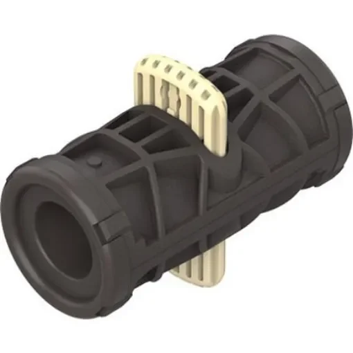 Festo VAVC Seal Cartridge, VAVC-Q2-M22C-15-S1 product image