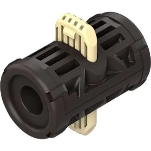 Festo VAVC Seal Cartridge, VAVC-Q2-M22C-6-S1 product image