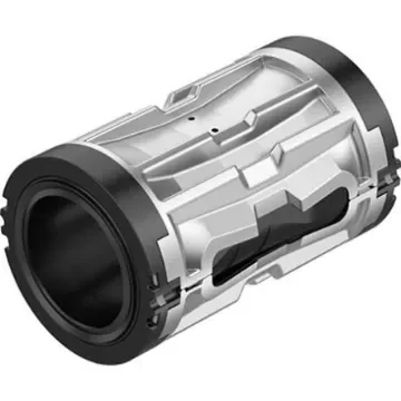 Festo VAVC Seal Cartridge, VAVC-Q2-M22U-50-E product image