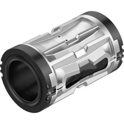 Festo VAVC Seal Cartridge, VAVC-Q2-M22U-50-E product image