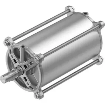 Festo Rod Linear Actuator, 200mm, DFPC-160-200-D product image