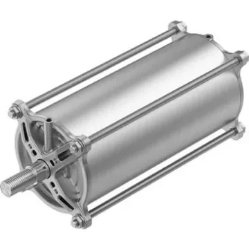 Festo Rod Linear Actuator, 350mm, DFPC-200-350-D product image