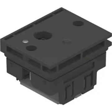 Festo VMPA Electronics Module, VMPA-FB-EMG-P5 product image