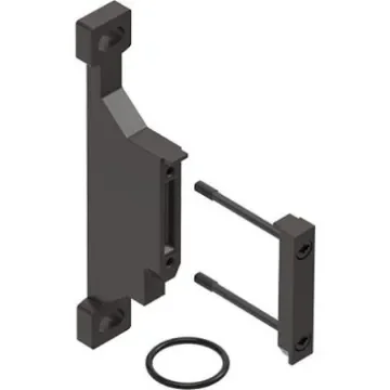 Festo Bracket for MS - MS4-WP-F1A product image