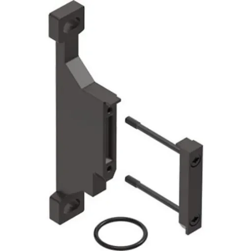 Festo Bracket for MS - MS4-WP-F1A product image
