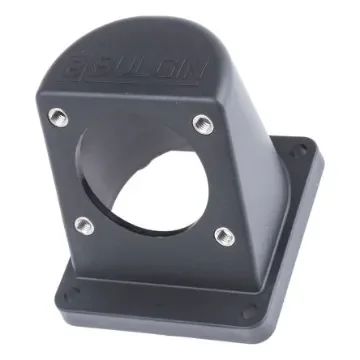 Bulgin Adapter - PX0950 product image