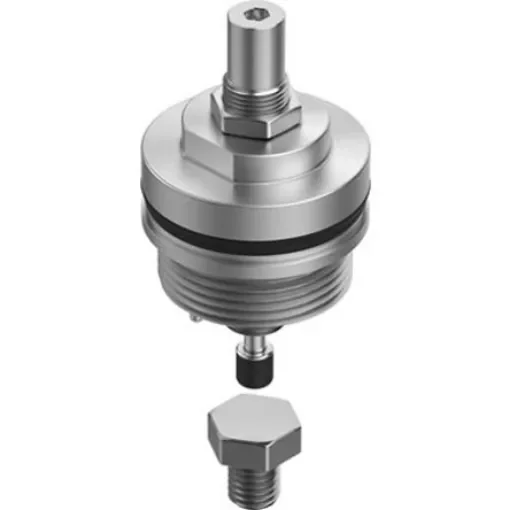 Festo VAVA, VAVA-F12-H-H6 product image