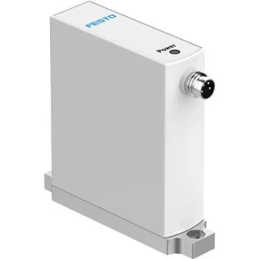 Festo VEAB Regulator - VEAB-B-26-D15-F-V2-1R1 product image