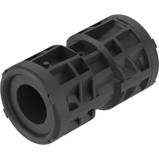 Festo VAVC Seal Cartridge, VAVC-Q2-M22U-25-E-EXA product image