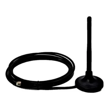 Schneider Electric IP Gateway for KNX Hybrid Module - LSS100410 product image