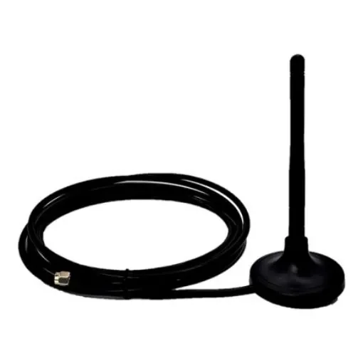 Schneider Electric IP Gateway for KNX Hybrid Module - LSS100410 product image