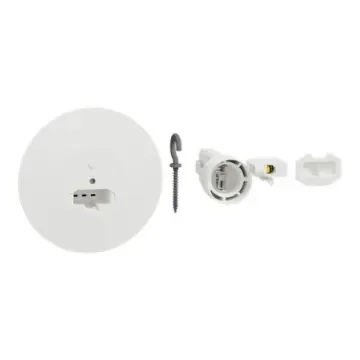 Schneider Electric Actuator for DCL Unit - S520121 product image