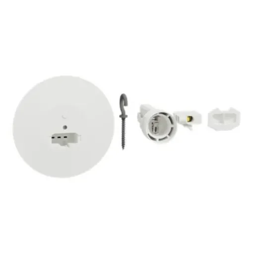 Schneider Electric Actuator for DCL Unit - S520121 product image