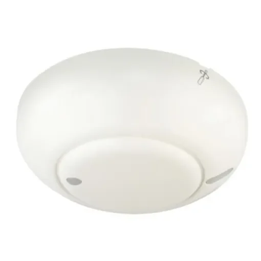 Schneider Electric Presence Detector PIR Sensor, 7000mm Sensor Range - CCT551023 product image
