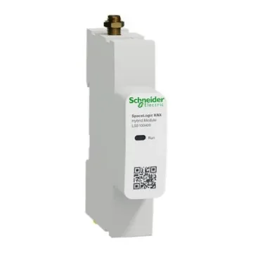 Schneider Electric IP Gateway for KNX And SpaceLYnk - LSS100400 product image