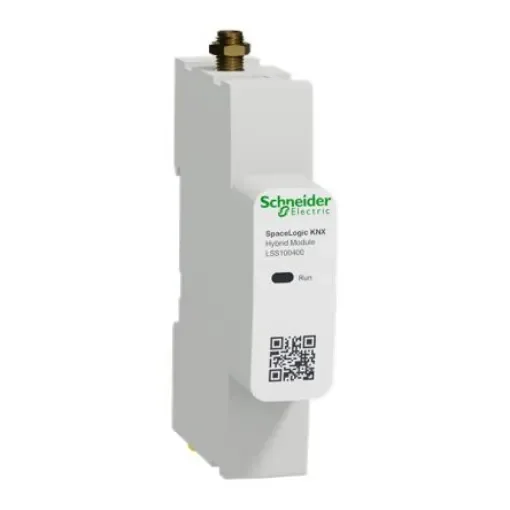 Schneider Electric IP Gateway for KNX And SpaceLYnk - LSS100400 product image
