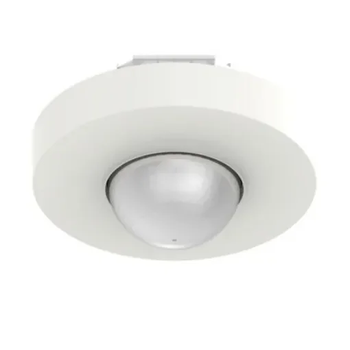 Schneider Electric Presence Detector PIR Sensor, 18mm Sensor Range - MTN6304-0019 product image