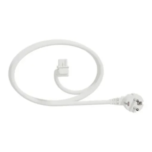 Schneider Electric 3m 2 Socket USB A Extension Lead Open Reel, 250 V, IP20 - INS44297 product image