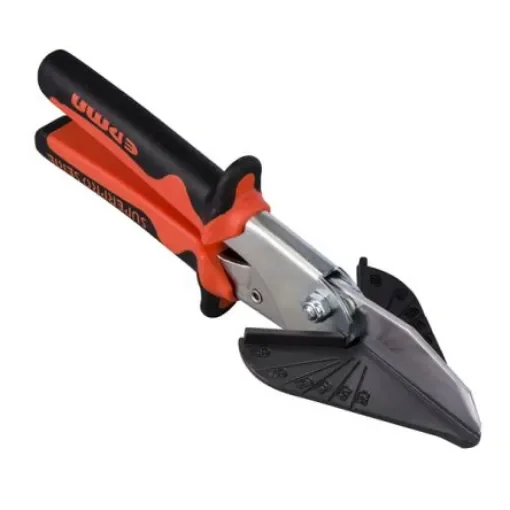 Schneider Electric ISM10908 Cable Duct Cutter product image