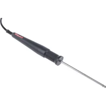 RS PRO PT100 Air Temperature Probe - 3482411 product image