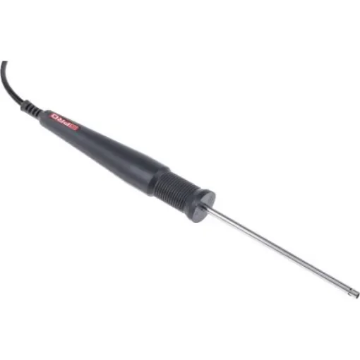 RS PRO PT100 Air Temperature Probe - 3482411 product image