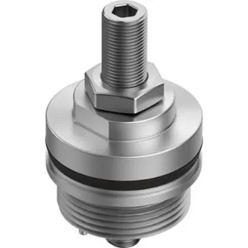 Festo VAVA, VAVA-F12-H-H1 product image