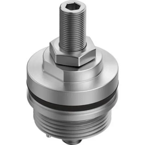 Festo VAVA, VAVA-F12-H-H1 product image