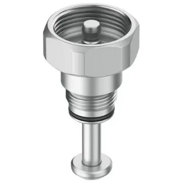 Festo VAVC Seal, VAVC-F12-SCD-20-TP product image