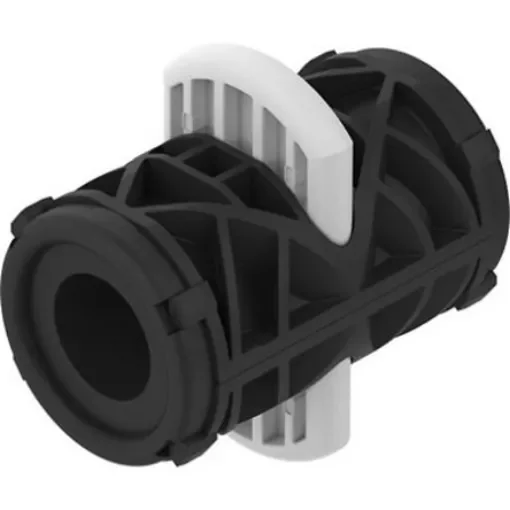 Festo VAVC Seal Cartridge, VAVC-Q2-M22C-25-E product image