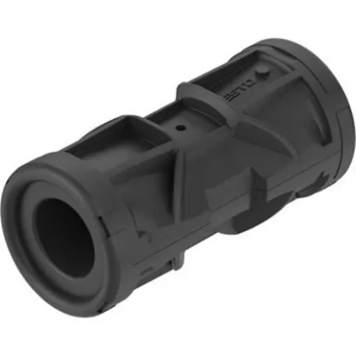 Festo VAVC Seal Cartridge, VAVC-Q2-M22U-15-E-EXA product image