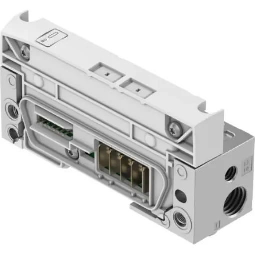 Festo VMPA Interface Unit, VMPA-AP-EPL-G product image