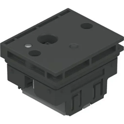 Festo VMPA Electronics Module, VMPA-MPM-EMM-P5 product image