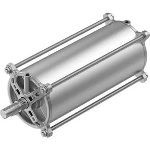 Festo Rod Linear Actuator, 300mm, DFPC-160-300-D product image