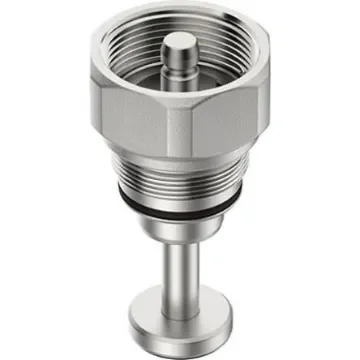 Festo VAVC Cover, VAVC-F12-SCC-25-TP product image